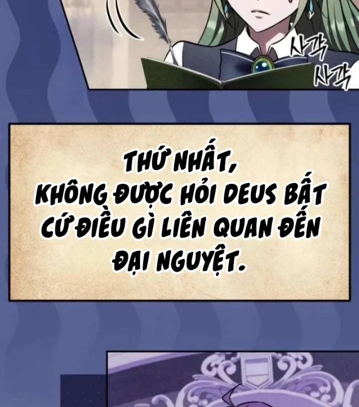 Trở Thành Người Bảo Trợ Cho Những Kẻ Phản Diện Chapter 31 - 50