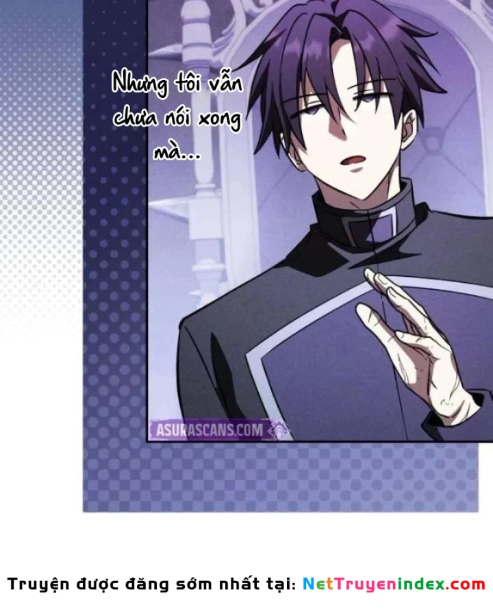 Trở Thành Người Bảo Trợ Cho Những Kẻ Phản Diện Chapter 31 - 51