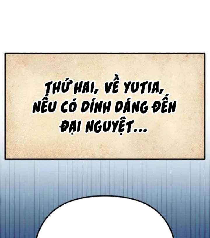 Trở Thành Người Bảo Trợ Cho Những Kẻ Phản Diện Chapter 31 - 52