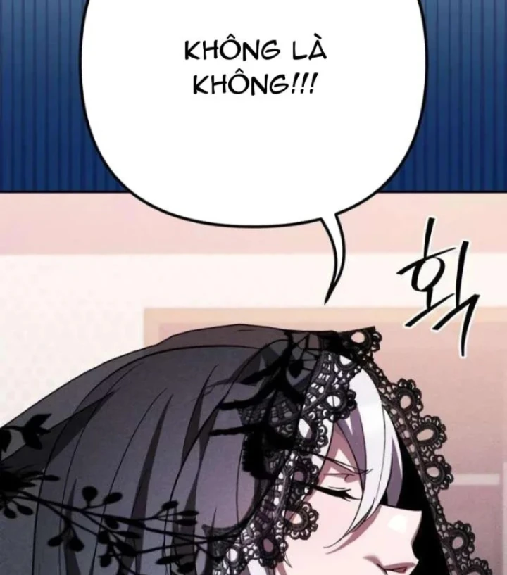 Trở Thành Người Bảo Trợ Cho Những Kẻ Phản Diện Chapter 31 - 53