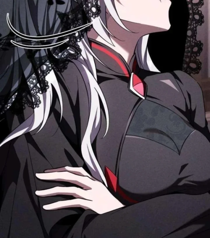 Trở Thành Người Bảo Trợ Cho Những Kẻ Phản Diện Chapter 31 - 54