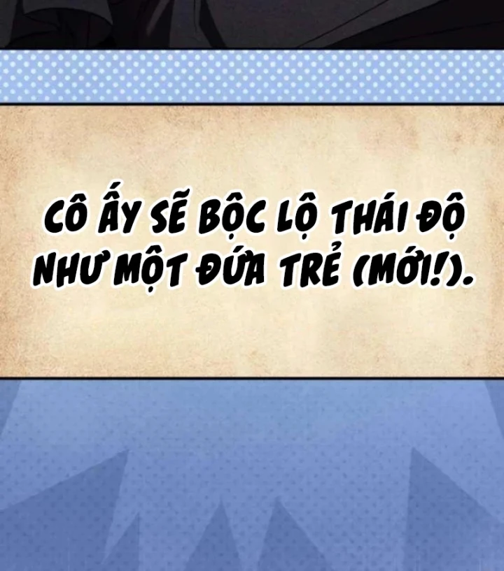 Trở Thành Người Bảo Trợ Cho Những Kẻ Phản Diện Chapter 31 - 55