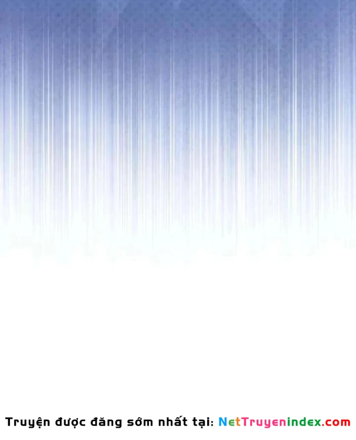 Trở Thành Người Bảo Trợ Cho Những Kẻ Phản Diện Chapter 31 - 56