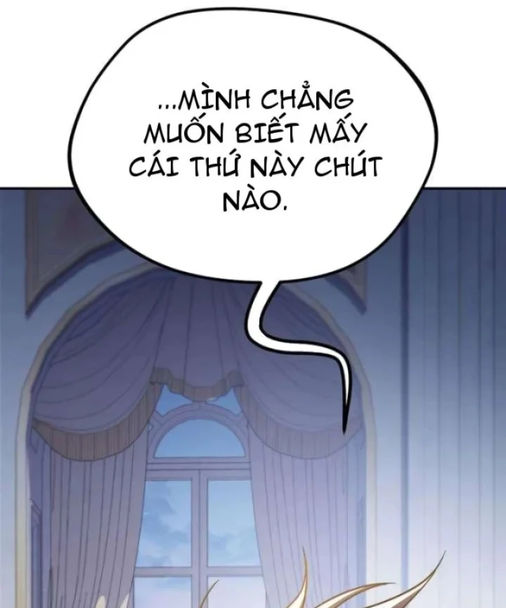 Trở Thành Người Bảo Trợ Cho Những Kẻ Phản Diện Chapter 31 - 57