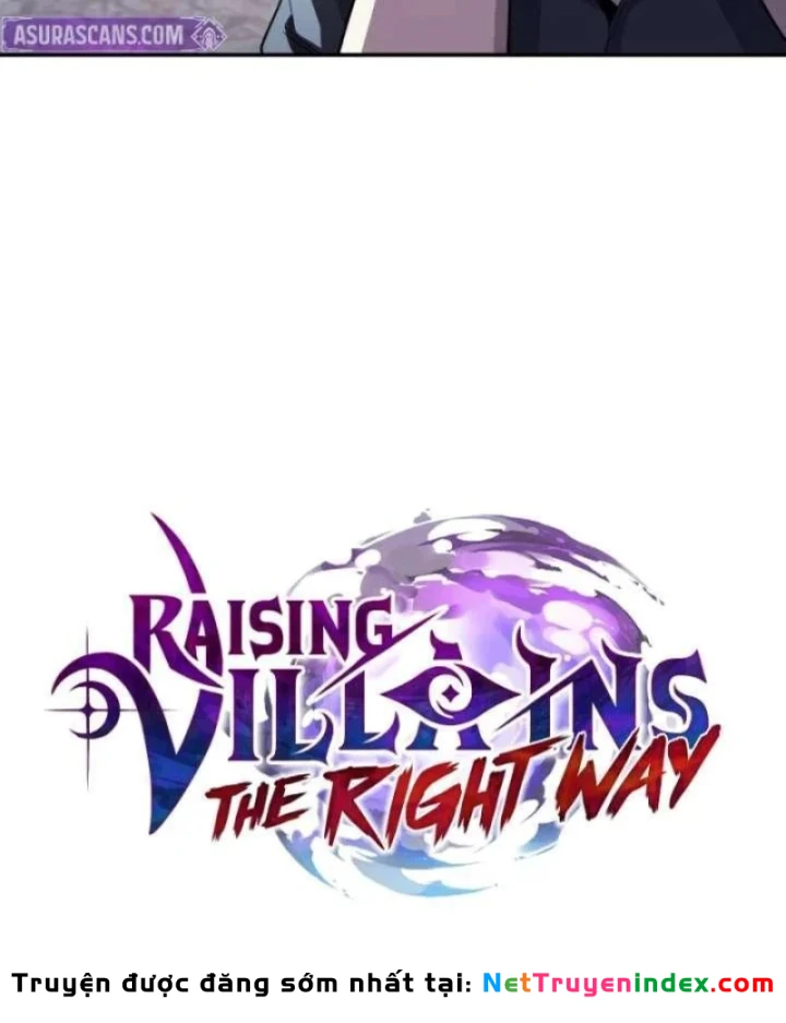 Trở Thành Người Bảo Trợ Cho Những Kẻ Phản Diện Chapter 31 - 59