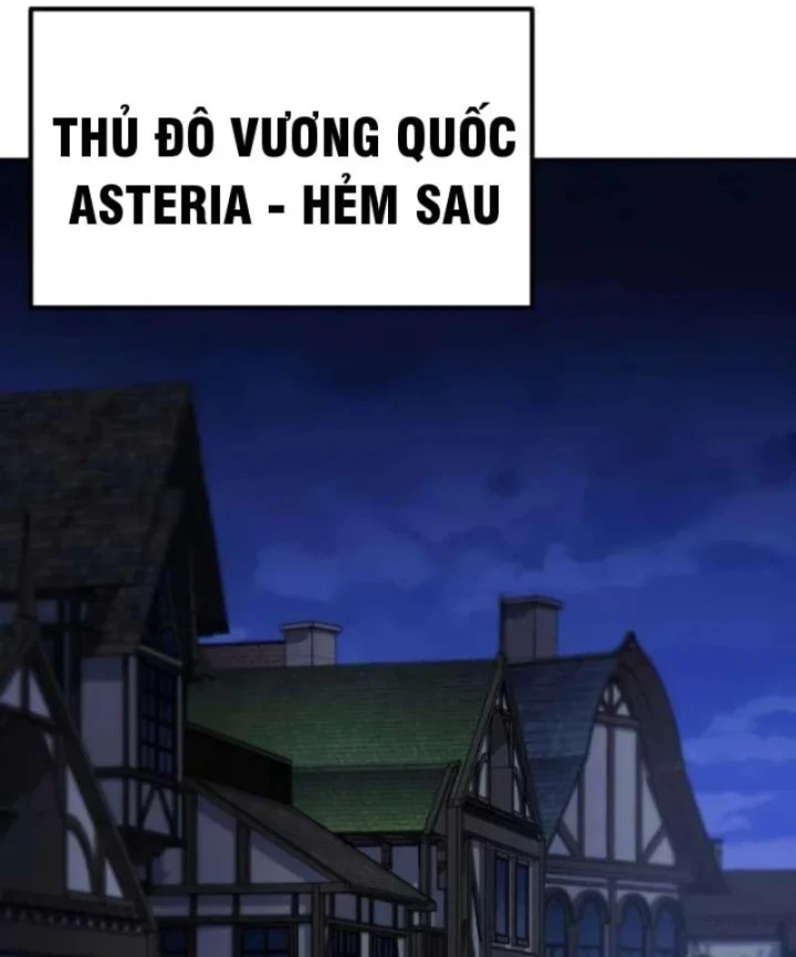 Trở Thành Người Bảo Trợ Cho Những Kẻ Phản Diện Chapter 31 - 61