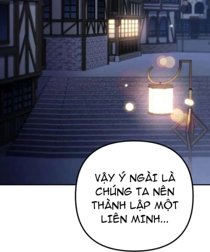 Trở Thành Người Bảo Trợ Cho Những Kẻ Phản Diện Chapter 31 - 62