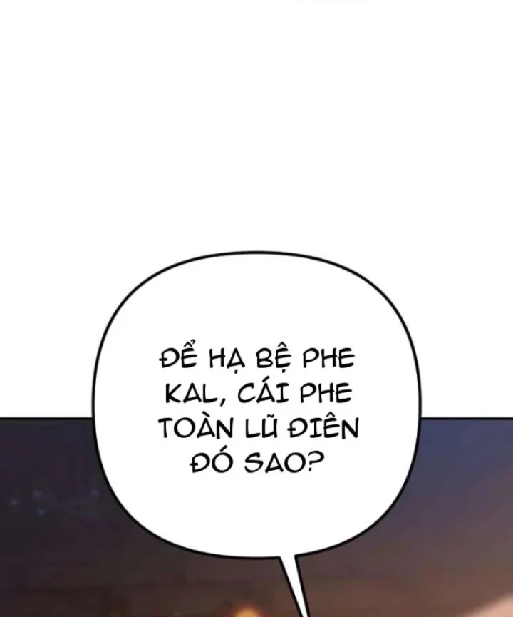 Trở Thành Người Bảo Trợ Cho Những Kẻ Phản Diện Chapter 31 - 63