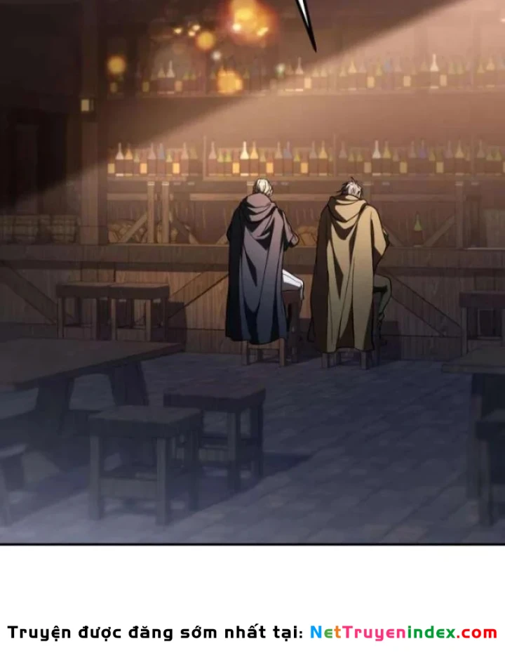 Trở Thành Người Bảo Trợ Cho Những Kẻ Phản Diện Chapter 31 - 64