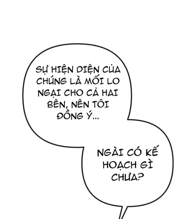Trở Thành Người Bảo Trợ Cho Những Kẻ Phản Diện Chapter 31 - 65