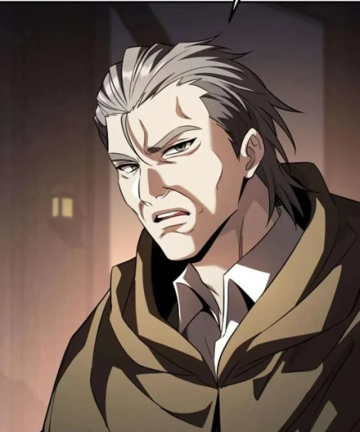 Trở Thành Người Bảo Trợ Cho Những Kẻ Phản Diện Chapter 31 - 66