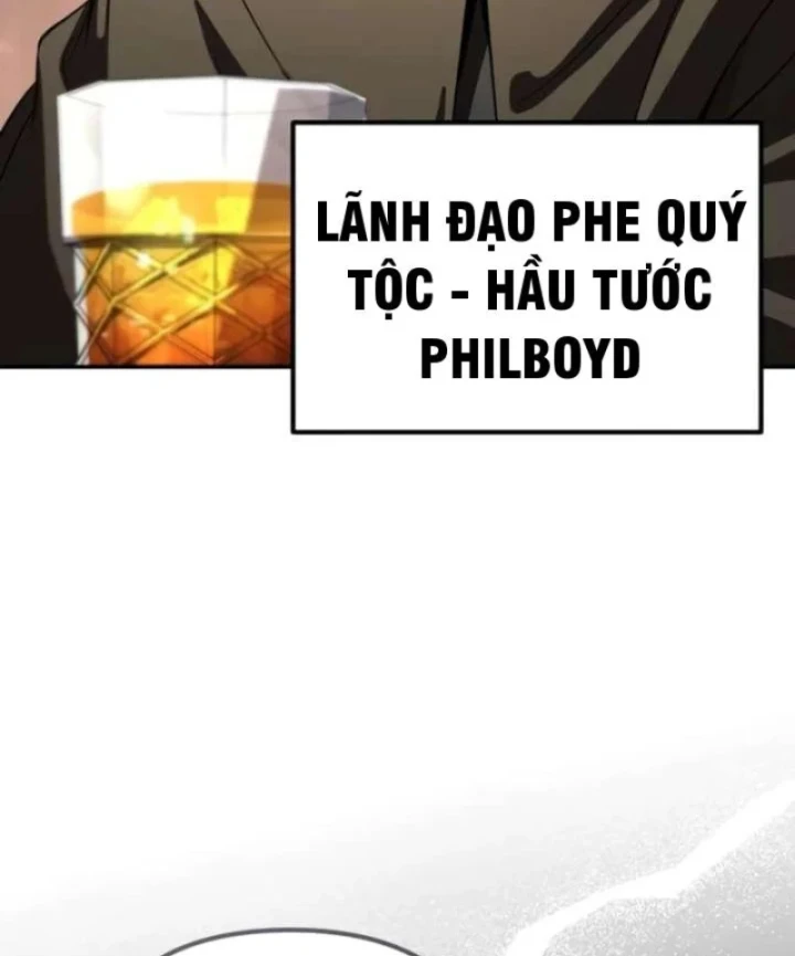 Trở Thành Người Bảo Trợ Cho Những Kẻ Phản Diện Chapter 31 - 67