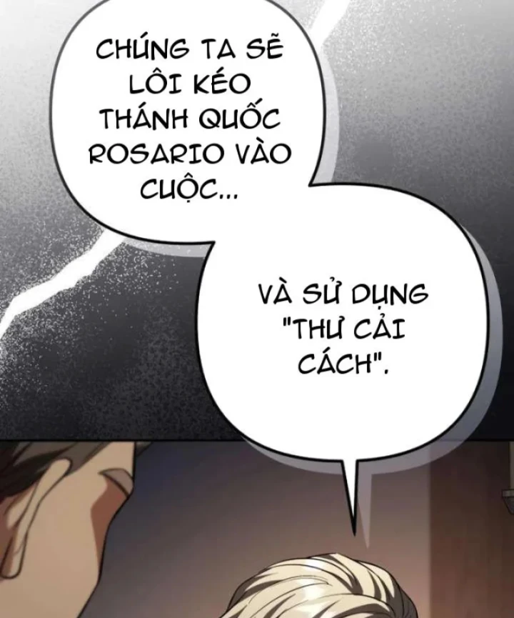 Trở Thành Người Bảo Trợ Cho Những Kẻ Phản Diện Chapter 31 - 68