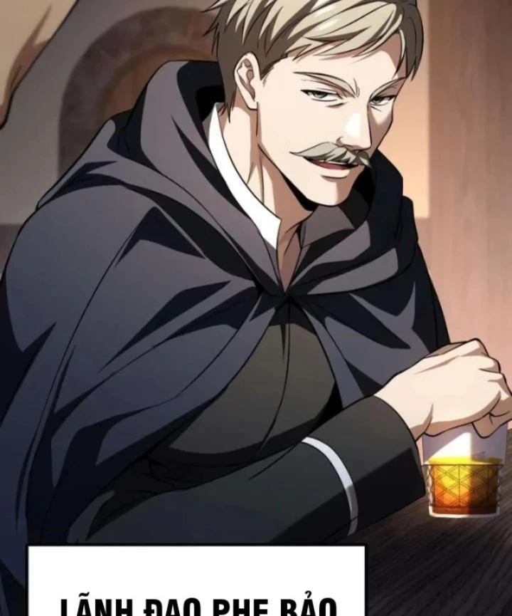 Trở Thành Người Bảo Trợ Cho Những Kẻ Phản Diện Chapter 31 - 69