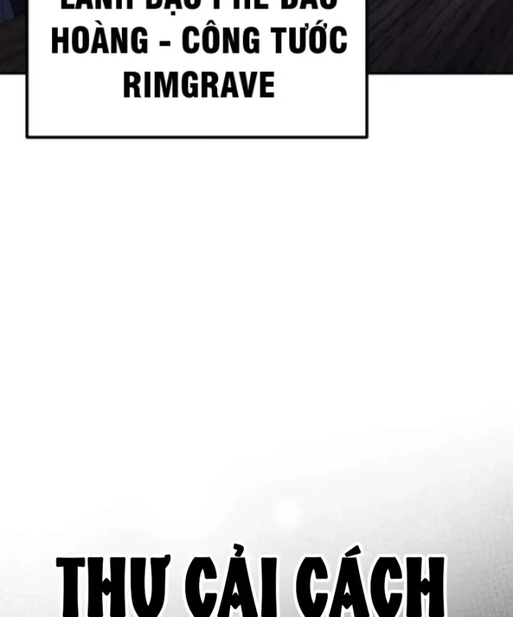 Trở Thành Người Bảo Trợ Cho Những Kẻ Phản Diện Chapter 31 - 70