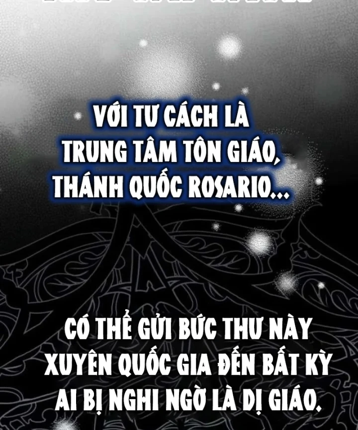 Trở Thành Người Bảo Trợ Cho Những Kẻ Phản Diện Chapter 31 - 71