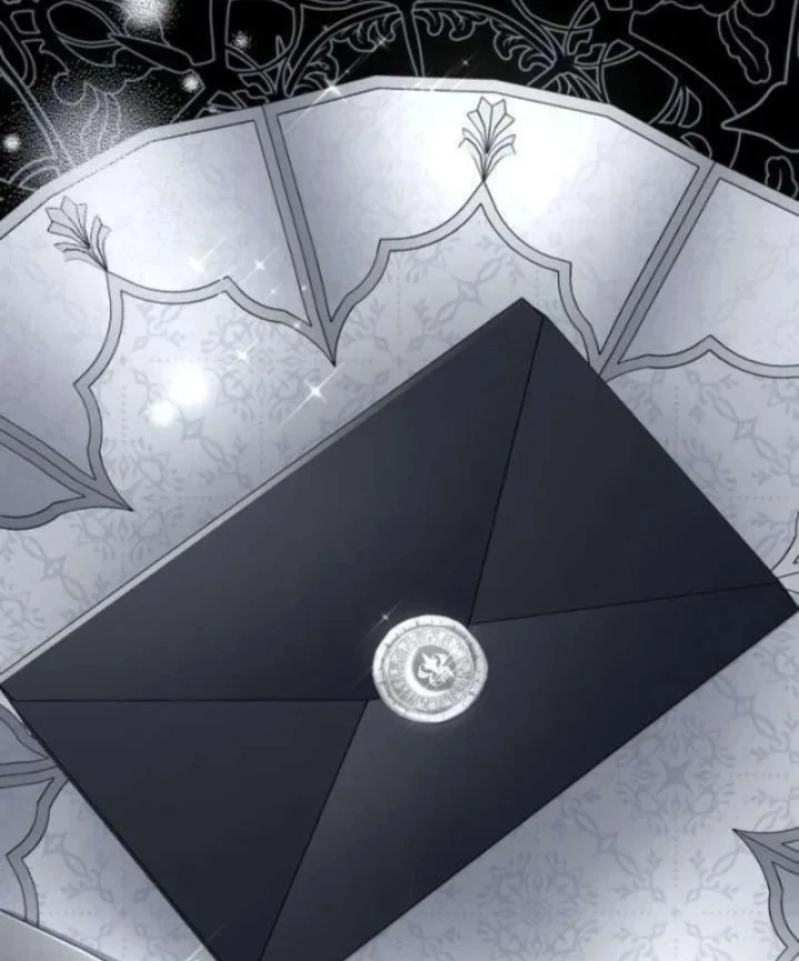 Trở Thành Người Bảo Trợ Cho Những Kẻ Phản Diện Chapter 31 - 72