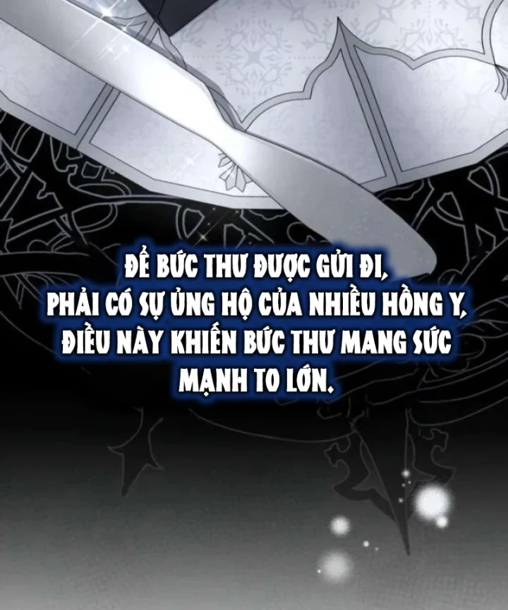 Trở Thành Người Bảo Trợ Cho Những Kẻ Phản Diện Chapter 31 - 73