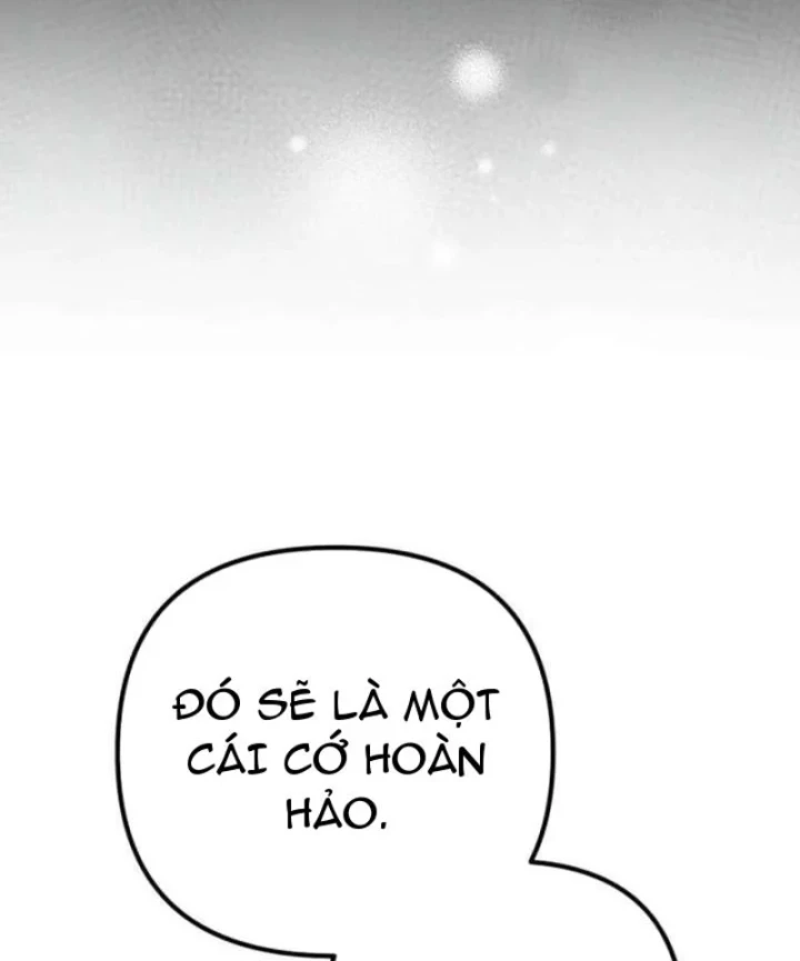 Trở Thành Người Bảo Trợ Cho Những Kẻ Phản Diện Chapter 31 - 74