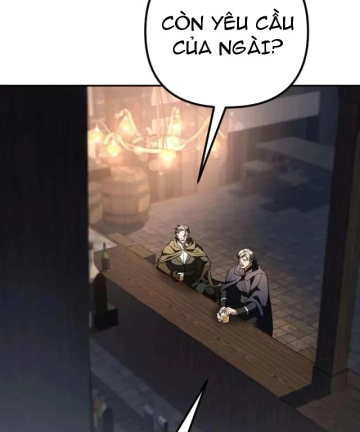 Trở Thành Người Bảo Trợ Cho Những Kẻ Phản Diện Chapter 31 - 75