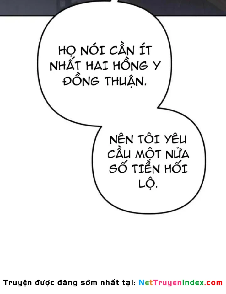 Trở Thành Người Bảo Trợ Cho Những Kẻ Phản Diện Chapter 31 - 76