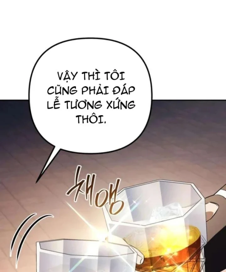 Trở Thành Người Bảo Trợ Cho Những Kẻ Phản Diện Chapter 31 - 77