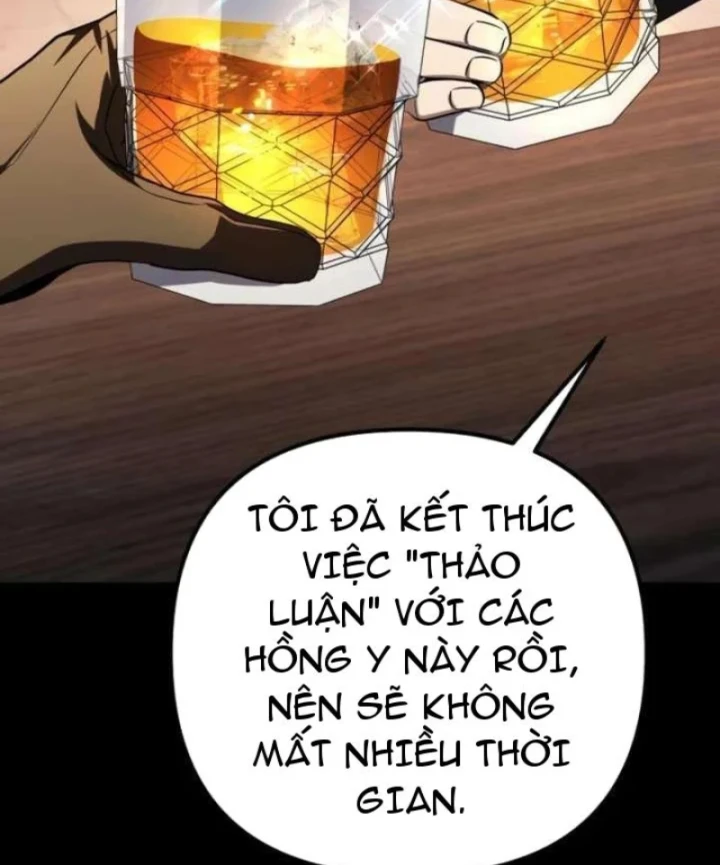 Trở Thành Người Bảo Trợ Cho Những Kẻ Phản Diện Chapter 31 - 78