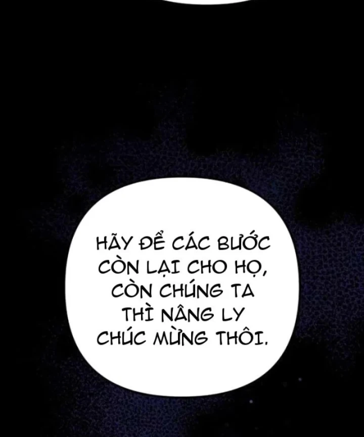 Trở Thành Người Bảo Trợ Cho Những Kẻ Phản Diện Chapter 31 - 79