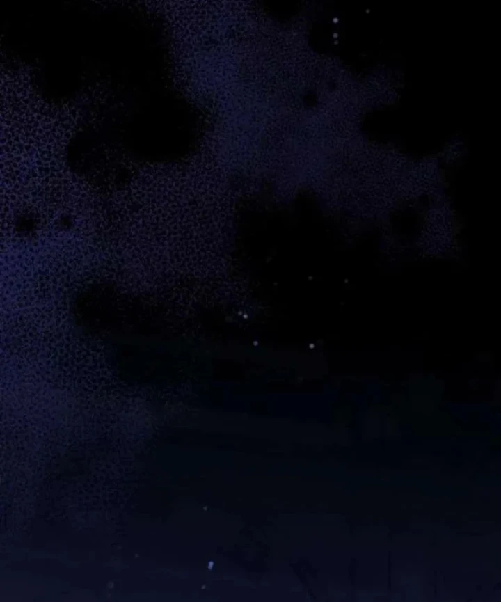 Trở Thành Người Bảo Trợ Cho Những Kẻ Phản Diện Chapter 31 - 80