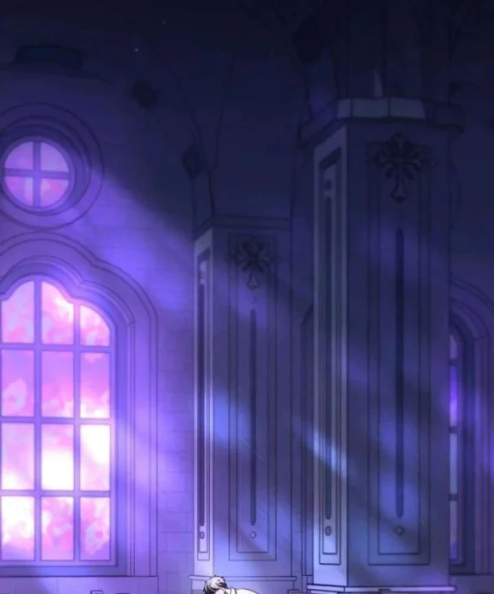 Trở Thành Người Bảo Trợ Cho Những Kẻ Phản Diện Chapter 31 - 81