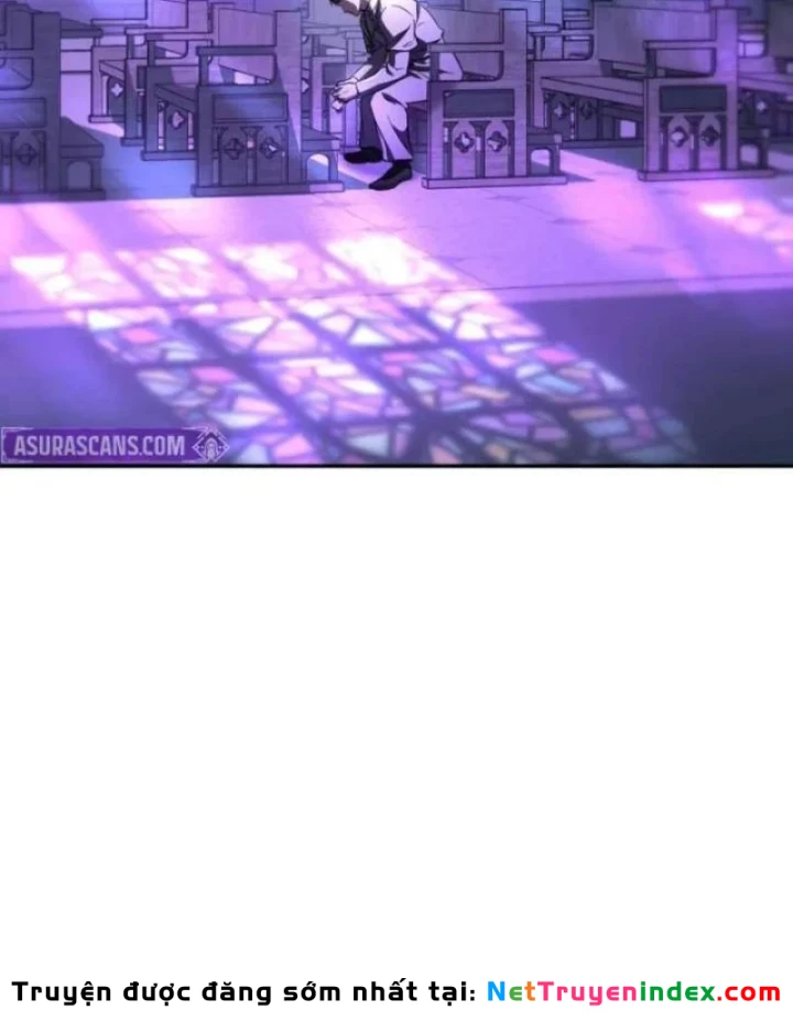 Trở Thành Người Bảo Trợ Cho Những Kẻ Phản Diện Chapter 31 - 82