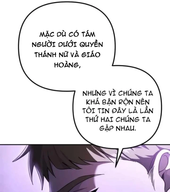 Trở Thành Người Bảo Trợ Cho Những Kẻ Phản Diện Chapter 31 - 83
