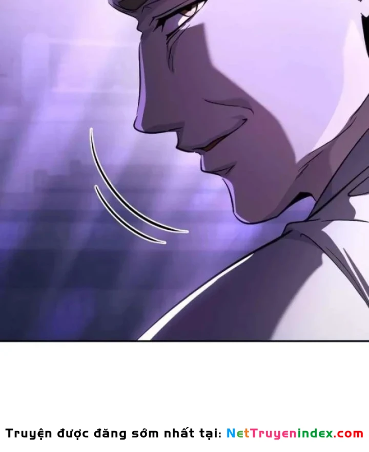 Trở Thành Người Bảo Trợ Cho Những Kẻ Phản Diện Chapter 31 - 84