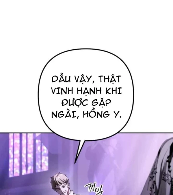 Trở Thành Người Bảo Trợ Cho Những Kẻ Phản Diện Chapter 31 - 85