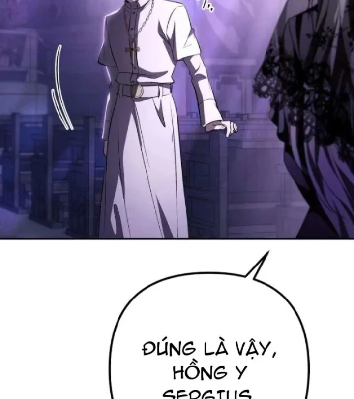 Trở Thành Người Bảo Trợ Cho Những Kẻ Phản Diện Chapter 31 - 86