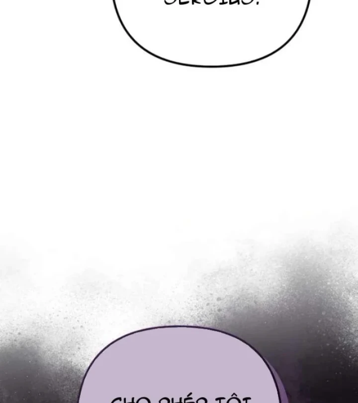 Trở Thành Người Bảo Trợ Cho Những Kẻ Phản Diện Chapter 31 - 87