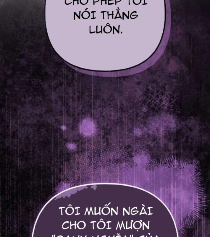 Trở Thành Người Bảo Trợ Cho Những Kẻ Phản Diện Chapter 31 - 88