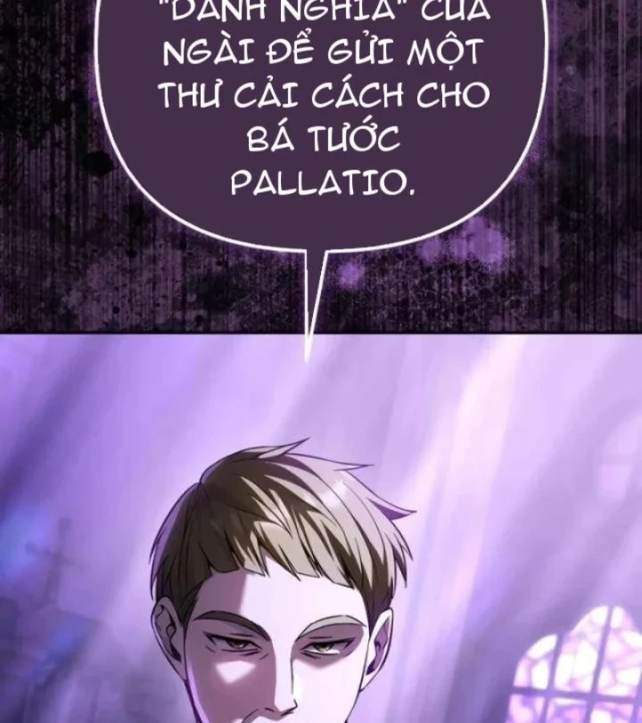 Trở Thành Người Bảo Trợ Cho Những Kẻ Phản Diện Chapter 31 - 89