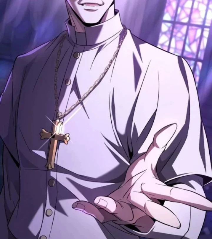 Trở Thành Người Bảo Trợ Cho Những Kẻ Phản Diện Chapter 31 - 90