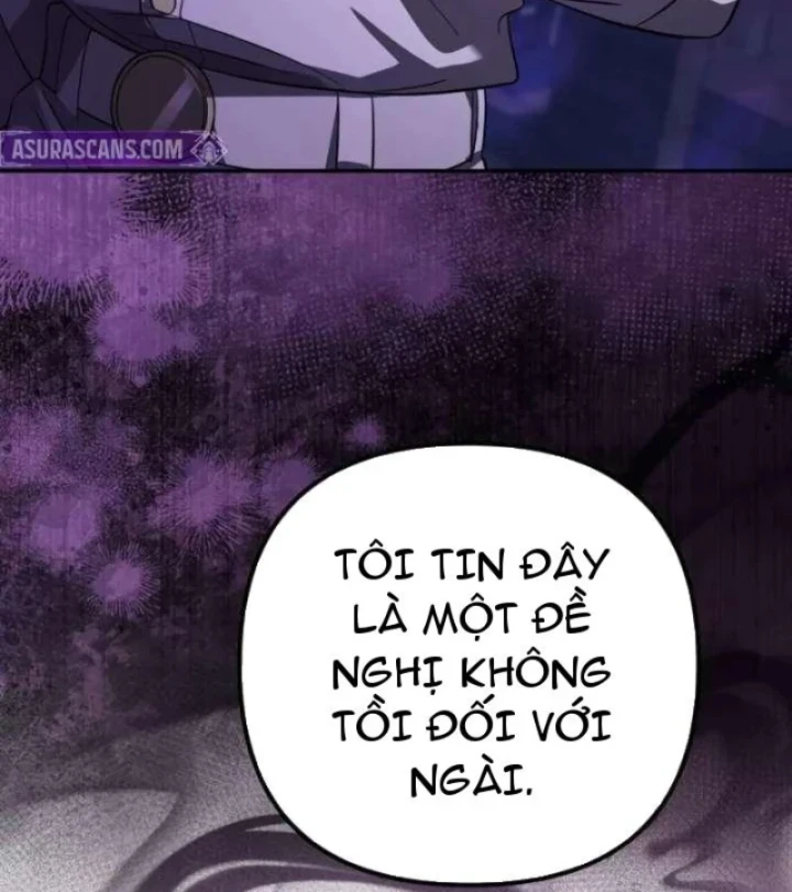 Trở Thành Người Bảo Trợ Cho Những Kẻ Phản Diện Chapter 31 - 91