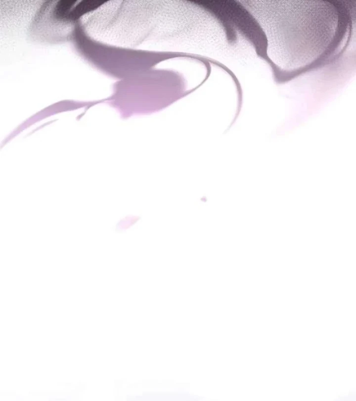 Trở Thành Người Bảo Trợ Cho Những Kẻ Phản Diện Chapter 31 - 92