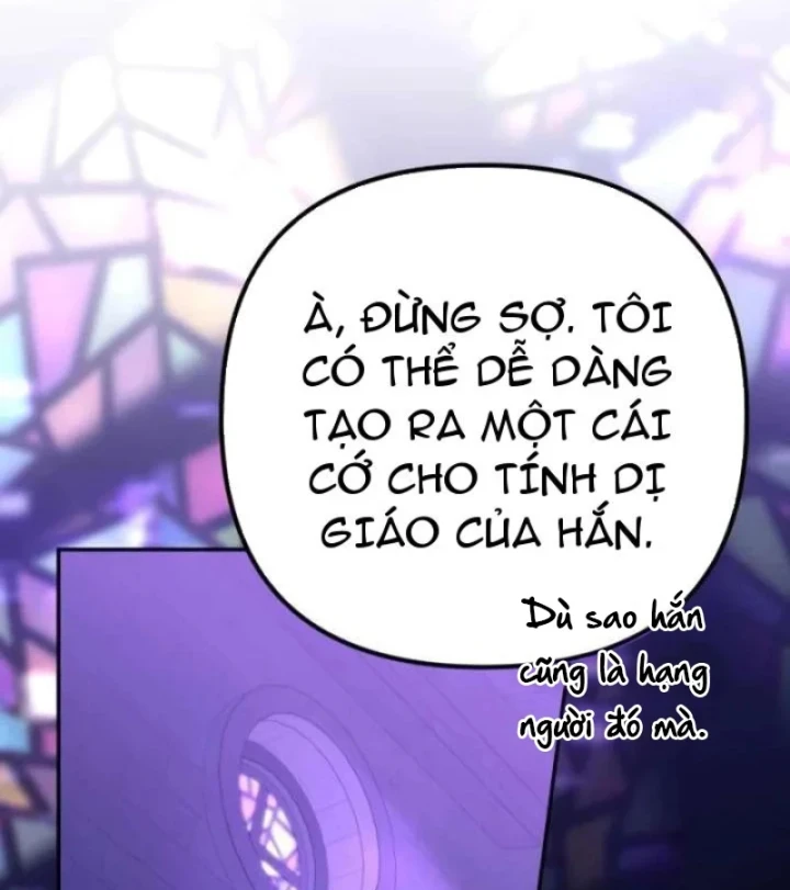 Trở Thành Người Bảo Trợ Cho Những Kẻ Phản Diện Chapter 31 - 93