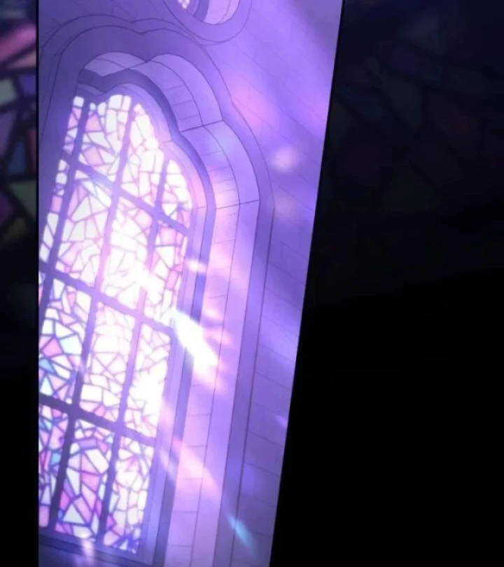 Trở Thành Người Bảo Trợ Cho Những Kẻ Phản Diện Chapter 31 - 94