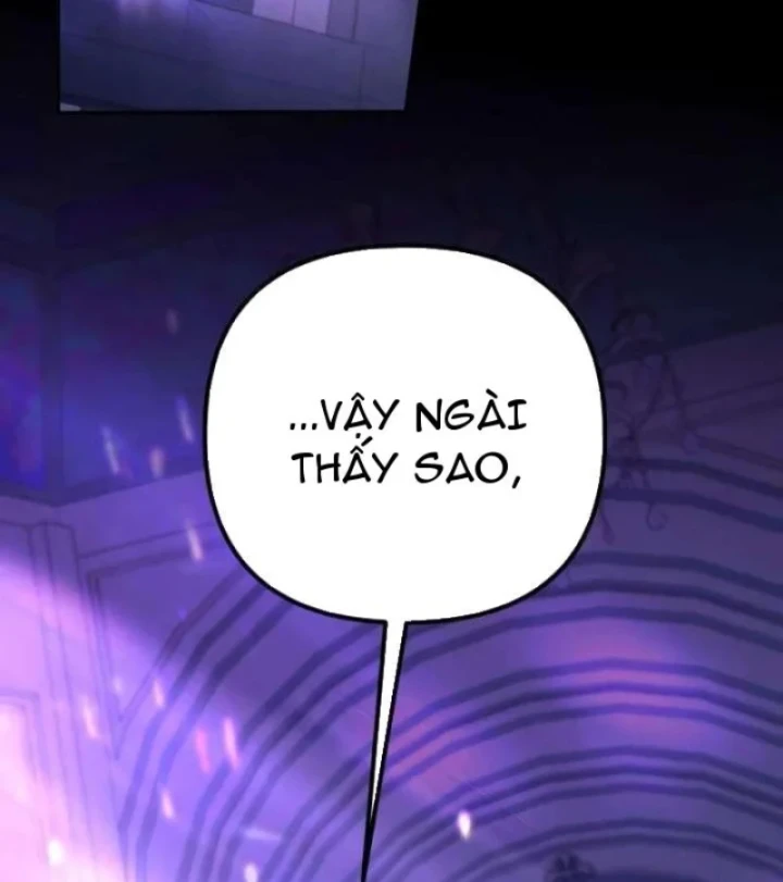 Trở Thành Người Bảo Trợ Cho Những Kẻ Phản Diện Chapter 31 - 95