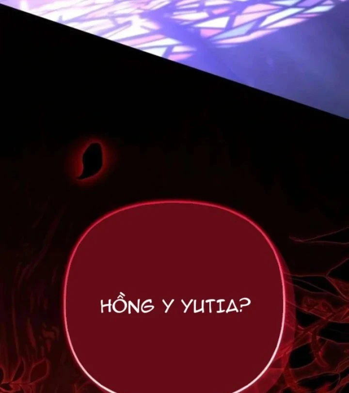 Trở Thành Người Bảo Trợ Cho Những Kẻ Phản Diện Chapter 31 - 97