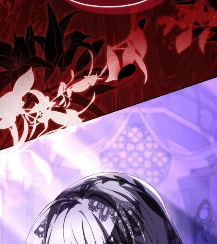 Trở Thành Người Bảo Trợ Cho Những Kẻ Phản Diện Chapter 31 - 98