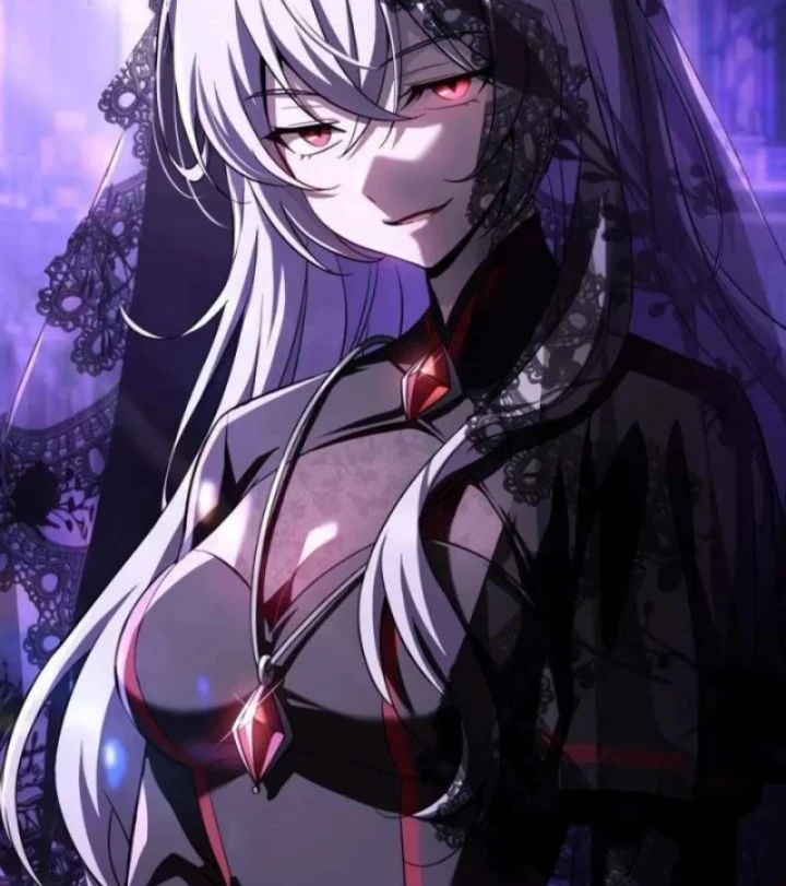 Trở Thành Người Bảo Trợ Cho Những Kẻ Phản Diện Chapter 31 - 99