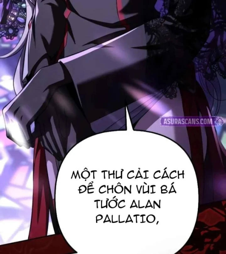 Trở Thành Người Bảo Trợ Cho Những Kẻ Phản Diện Chapter 31 - 100