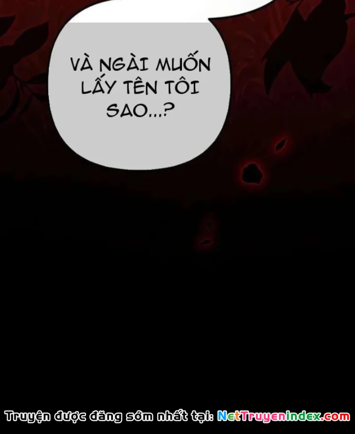 Trở Thành Người Bảo Trợ Cho Những Kẻ Phản Diện Chapter 31 - 101