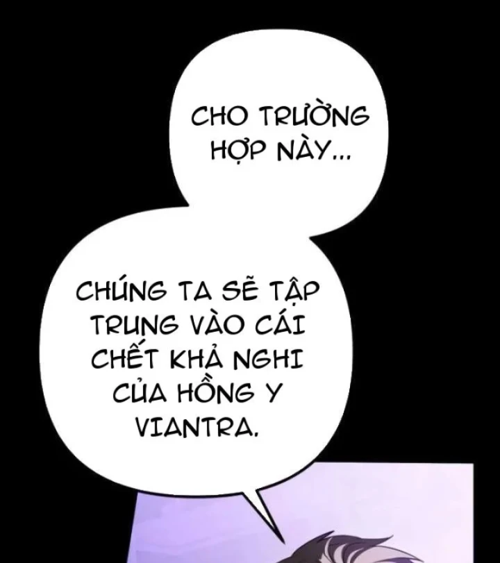 Trở Thành Người Bảo Trợ Cho Những Kẻ Phản Diện Chapter 31 - 102